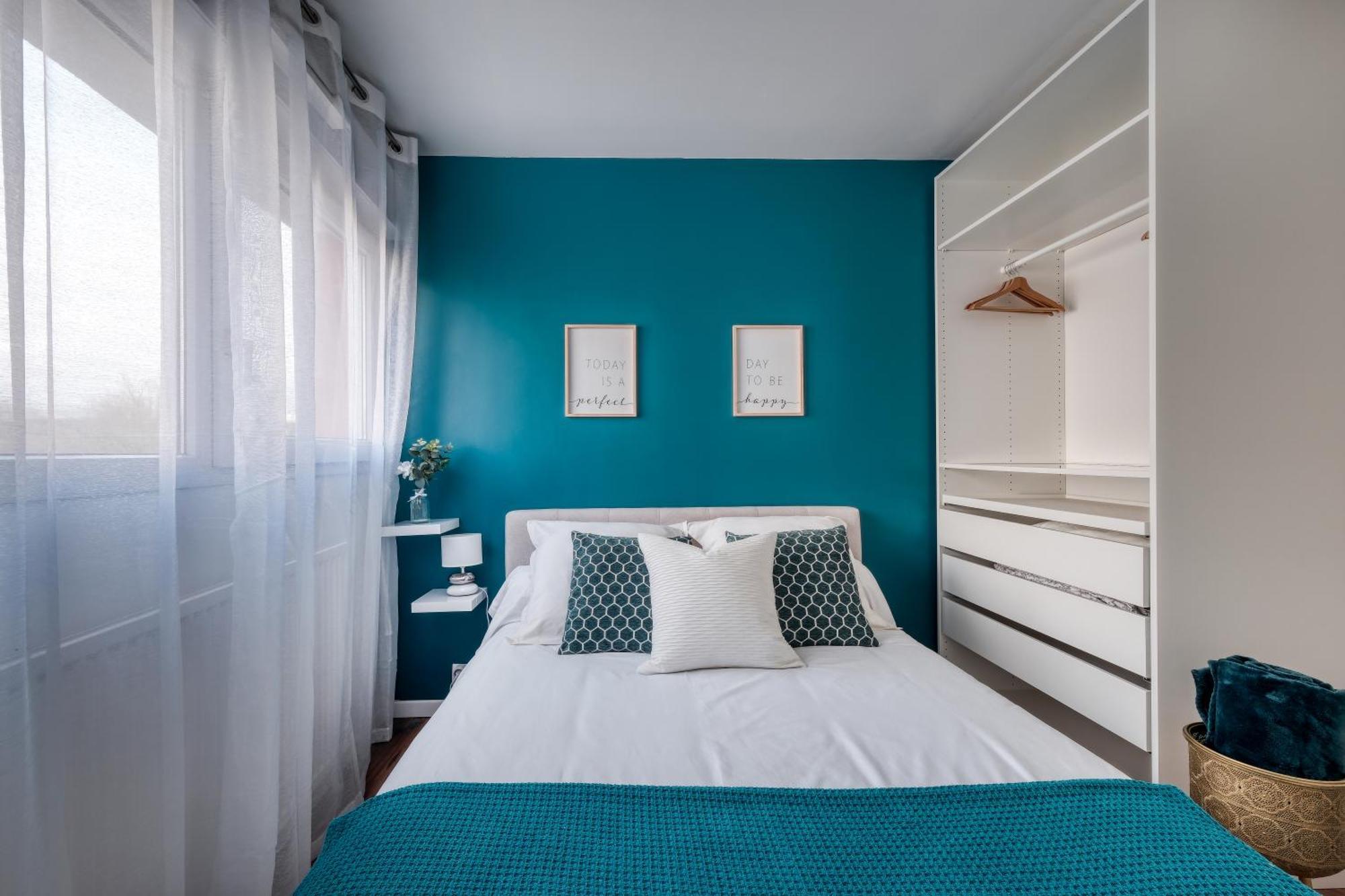 Appartement Cosy Et Calme Elancourt Esterno foto